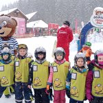 phoca_thumb_m_lye zvody 108 Fotogalerie